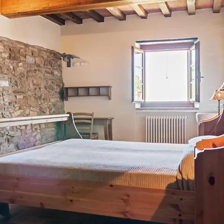 Ferienhaus Belvilla By Oyo Nord *