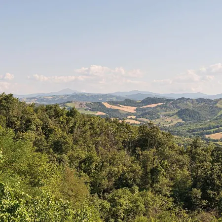 Belvilla By Oyo Nord Castellarano