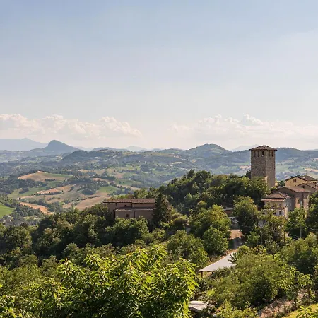 Belvilla By Oyo Nord * Castellarano