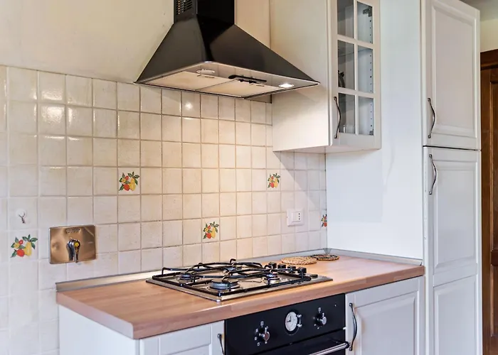 In Ca' De' Grimaldi With Garden بيت للعطل