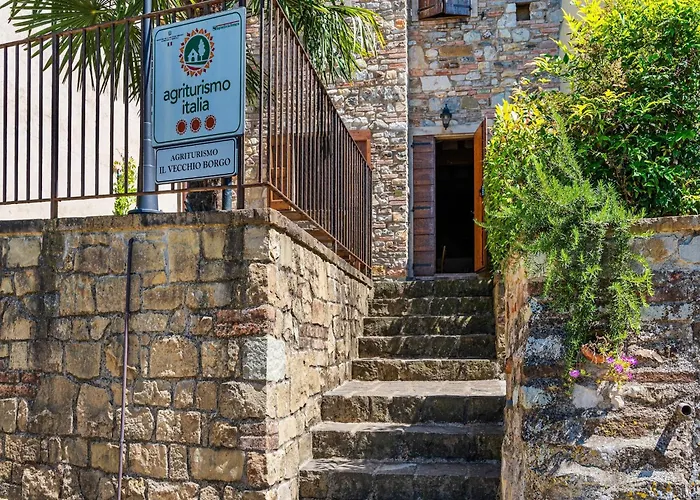 بيت للعطل In Ca' De' Grimaldi With Garden Castellarano