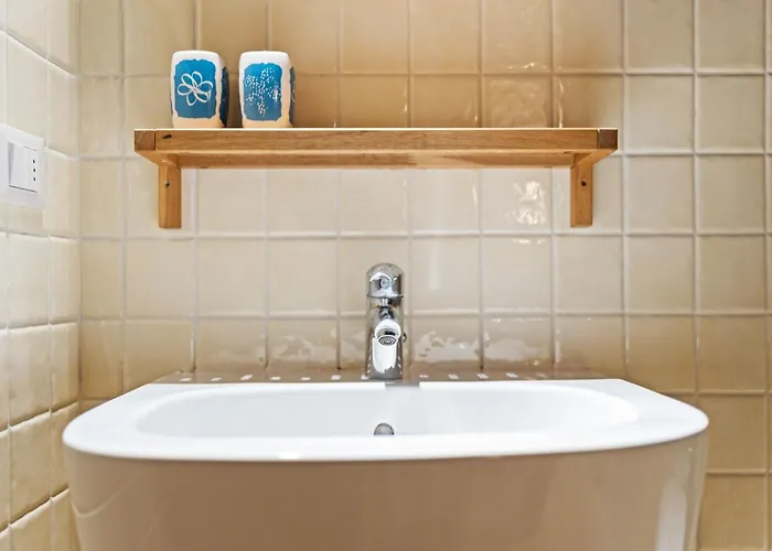 In Ca' De' Grimaldi With Garden بيت للعطل Castellarano