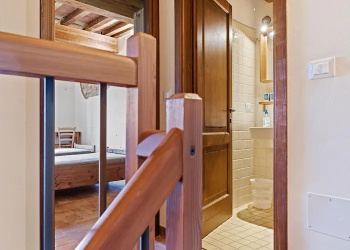 In Ca' De' Grimaldi With Garden بيت للعطل *