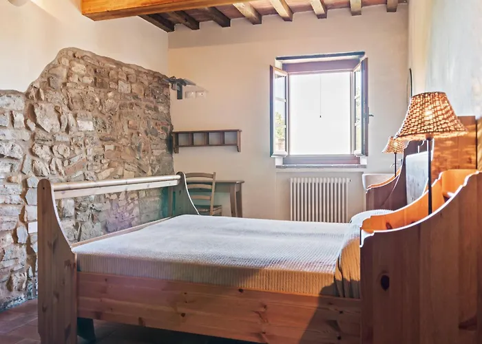 In Ca' De' Grimaldi With Garden بيت للعطل Castellarano