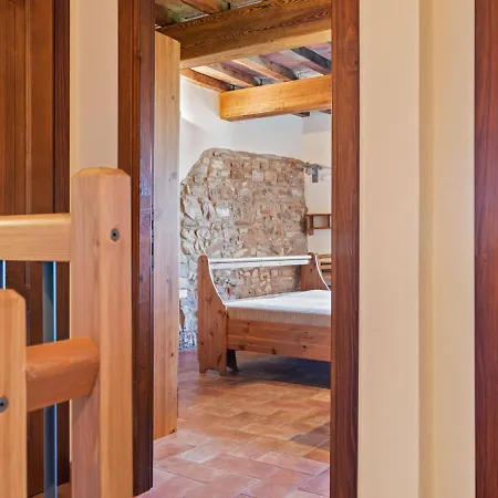 Holiday home Belvilla By Oyo Nord *