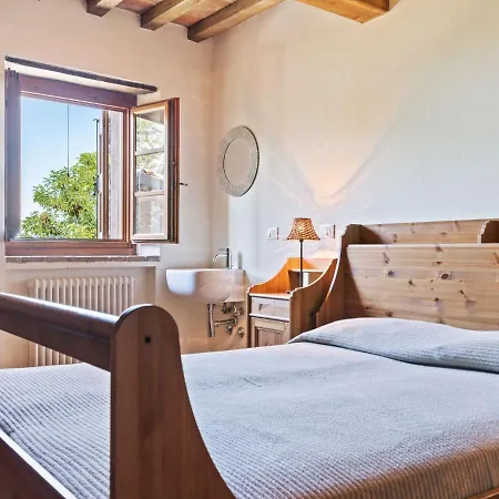 Holiday home Belvilla By Oyo Nord