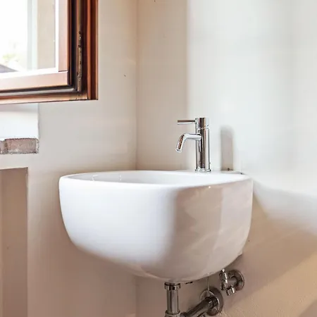 In Ca' De' Grimaldi With Garden Casa de Férias Castellarano