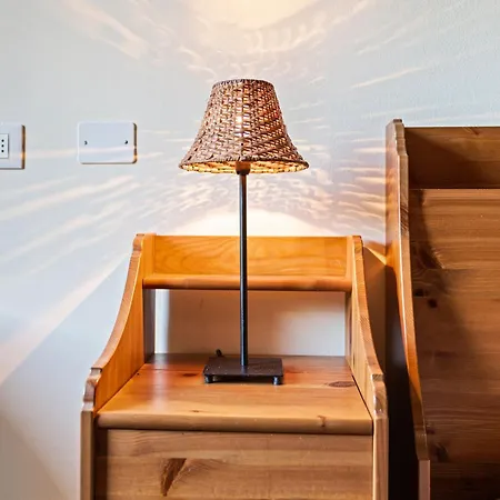 In Ca' De' Grimaldi With Garden Castellarano