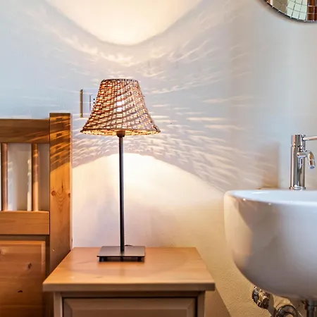 In Ca' De' Grimaldi With Garden * Castellarano