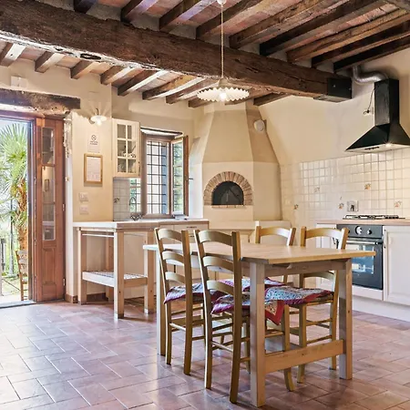 In Ca' De' Grimaldi With Garden * Castellarano