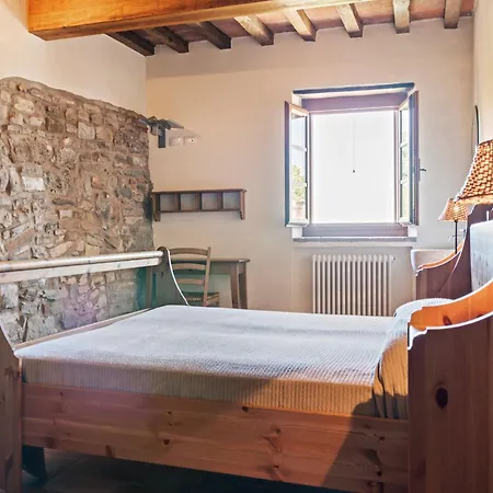 In Ca' De' Grimaldi With Garden Tatil Evi Castellarano