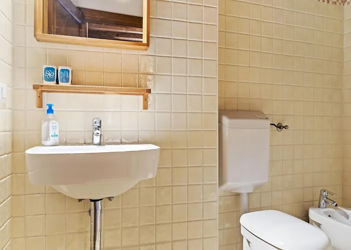 In Ca' De' Grimaldi With Garden Semesterbostad Castellarano