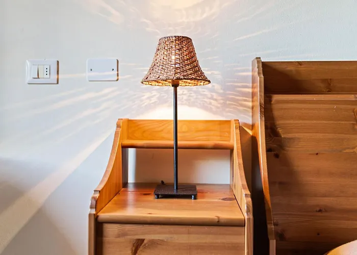 In Ca' De' Grimaldi With Garden Castellarano