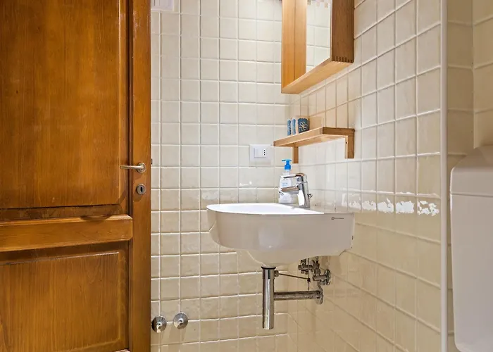 Semesterbostad In Ca' De' Grimaldi With Garden Castellarano